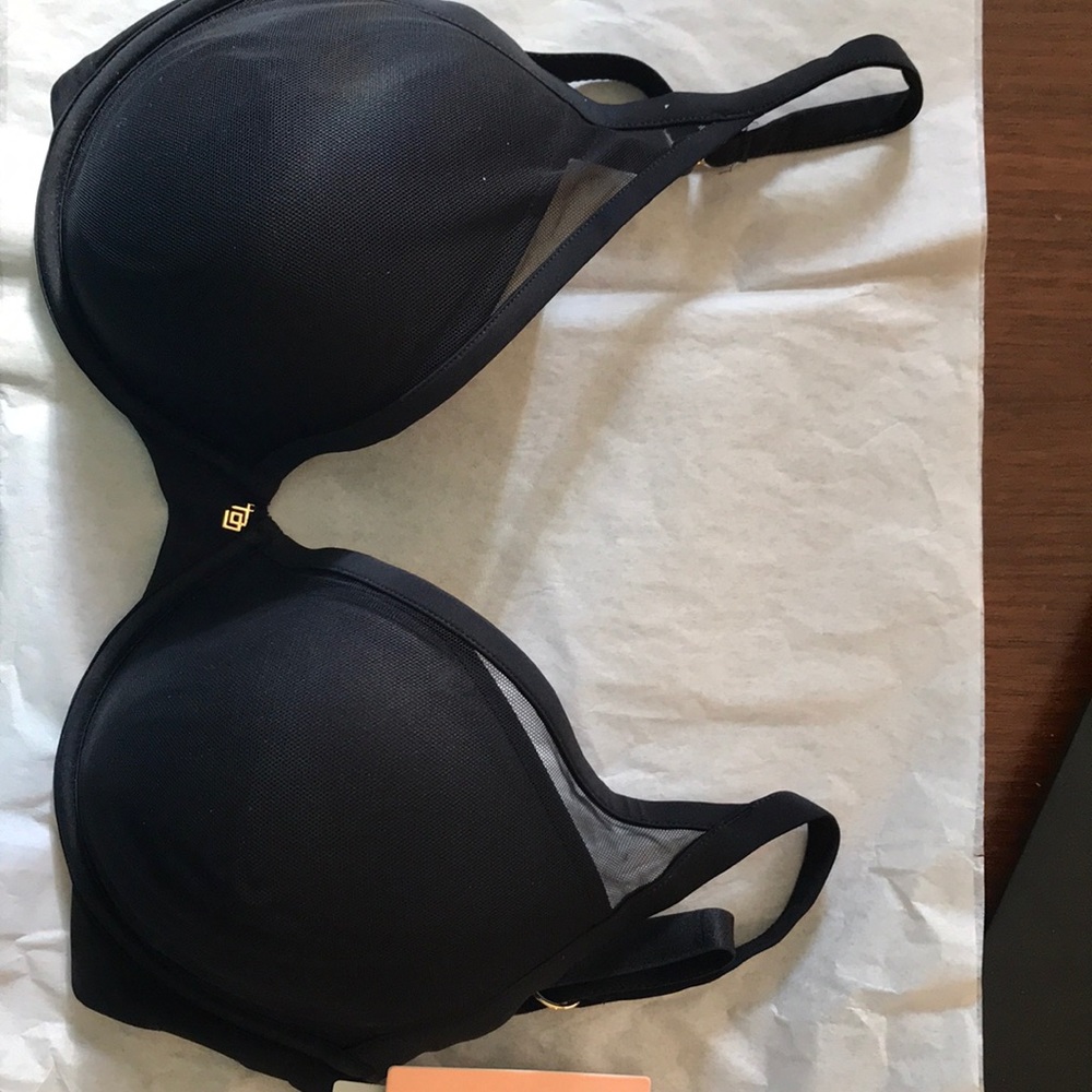 Brand New Beautiful Third Love Bra with Tags